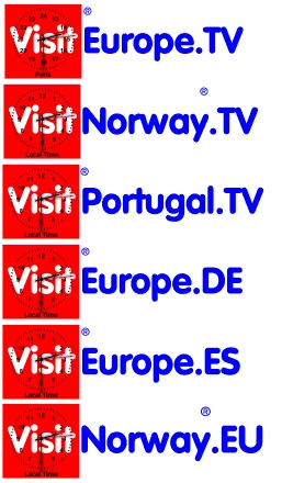 VisitEurope_TV_Alle_001
