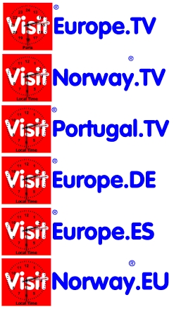 VisitEurope_TV_Alle_001