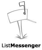 ListMessenger Pro 2.2.1